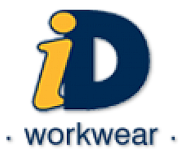 Workwear2U logo