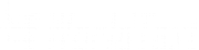 World-Text.com logo