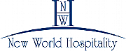 WORLD4HOSPITALITY LTD logo