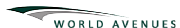 World Avenues Ltd logo