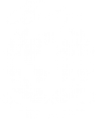 World Boutique Hotel Awards logo
