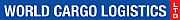 World Cargo Logistics Ltd logo