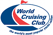 World Cruising Club Ltd logo