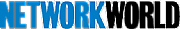 World Image Network Ltd logo