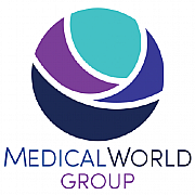 World Medical Clinics Ltd logo
