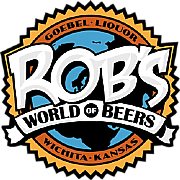 World of Liquor Ltd logo
