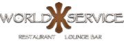 World Service Ltd logo