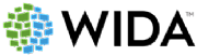 World Stages Consortium logo