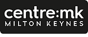 World Trade Centre (Milton Keynes) Ltd logo