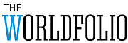 Worldfolio Ltd logo