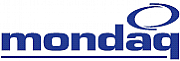 Pro-Vision Systems (UK) Ltd logo