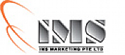 Worlds Marketing Ltd logo