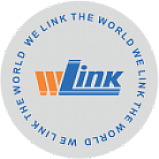 Worldwide Broker Network Ltd logo