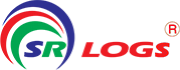 Worldwide Cargo Logistics Ltd logo