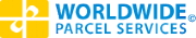 Worldwide Parcel Services Ltd logo