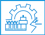 Worldwide Technologies Ltd logo