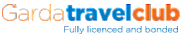 Worldwide Travel Club Ltd logo