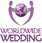 Worldwide Wedding logo