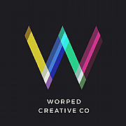 Worped Ltd logo