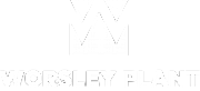 Worsley Plant Ltd logo