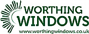 Worthing Windows (Sussex) Ltd logo