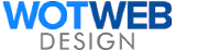 Wot Web Ltd logo