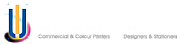 Wotton Printers Ltd logo