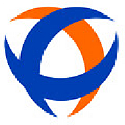 Woven Electronics Ltd logo