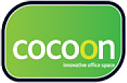 Wow Cocoon logo