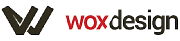Wox Design Ltd logo