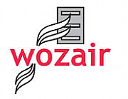 Wozair Ltd logo