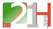 WOZON LTD logo