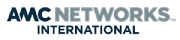 WP DESIGN DIGITAL LTD logo