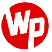 WP Metals Ltd logo