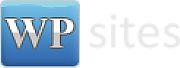 Wp Sites Ltd logo