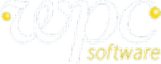 Wpc Software Ltd logo