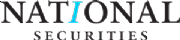 Wpcs Trading Ltd logo