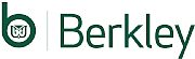 W.R. Berkley Uk Ltd logo