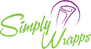 Wrap Express Ltd logo