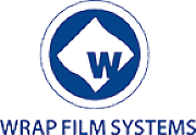 Wrap Film Systems Ltd logo