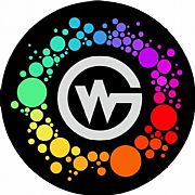 Wrap Graphics Ltd logo