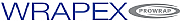 Wrapex UK Ltd logo