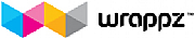 Wrappz logo