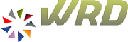 Wrd Consulting Ltd logo