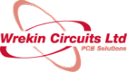 Wrekin Circuits Ltd logo