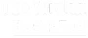 Wrekin Development Ltd logo
