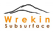 Wrekin Subsurface Consulting Ltd logo