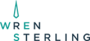 Wren Trading Ltd logo