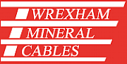 Wrexham Mineral Cables Ltd logo