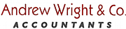 Wright & Co (Accountants) Ltd logo